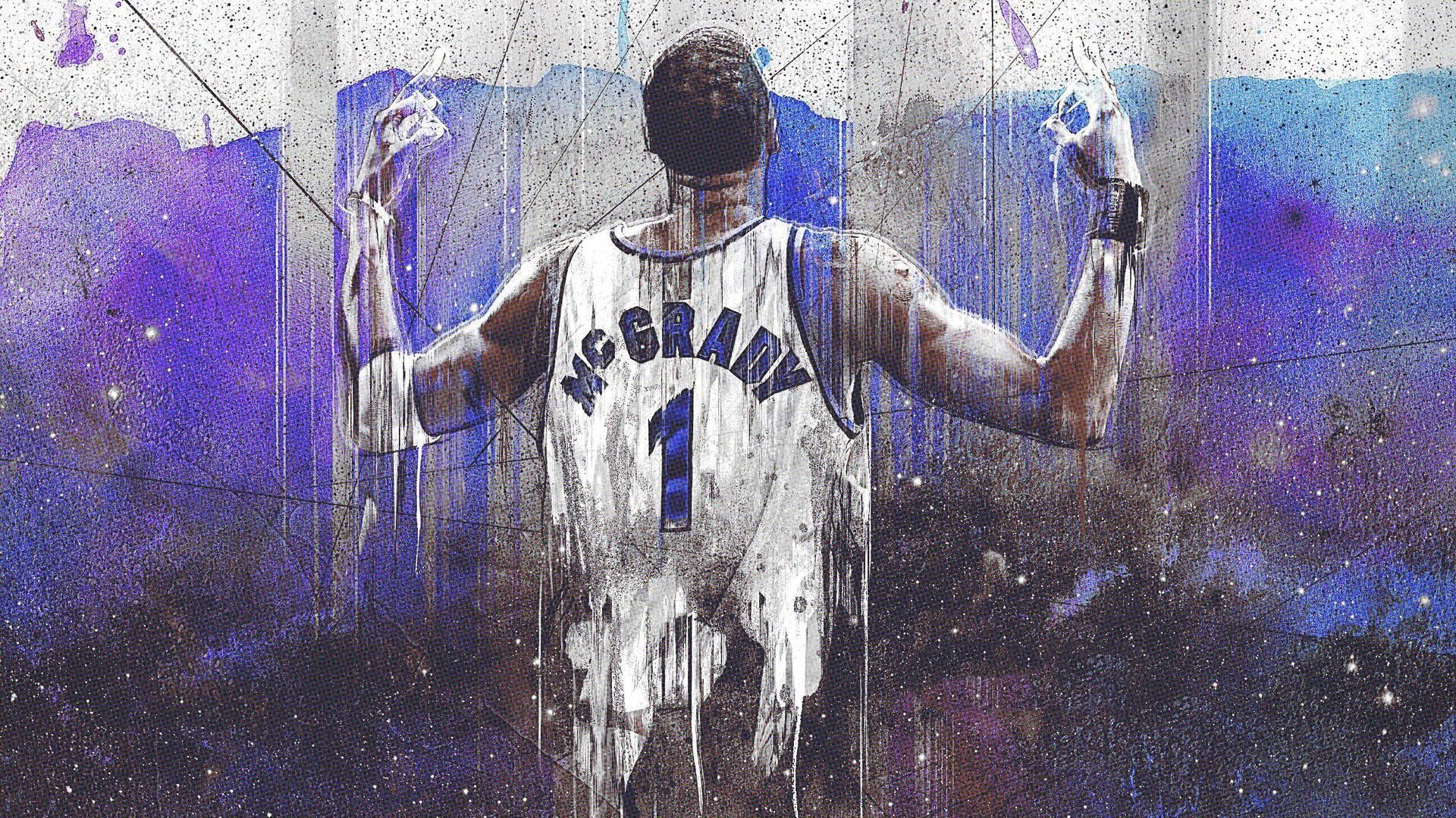 NBA选秀状元成熟秀,球风酷似经典球星,nba选秀状元年薪多少