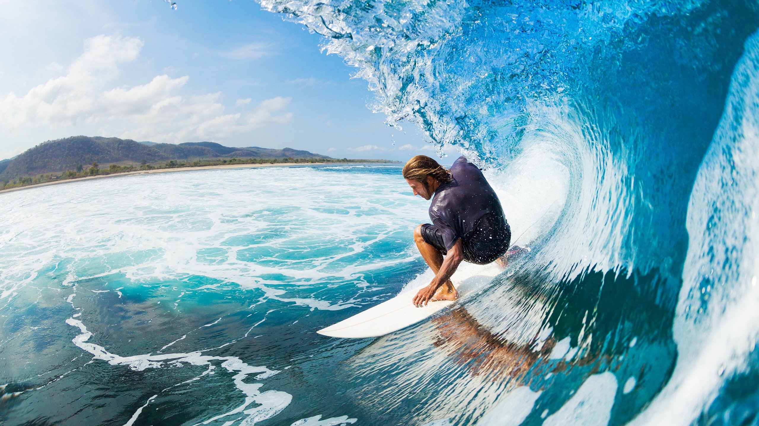 NBA西部决赛打响,掘金首战击溃湖人,nba2020西部决赛湖人vs掘金