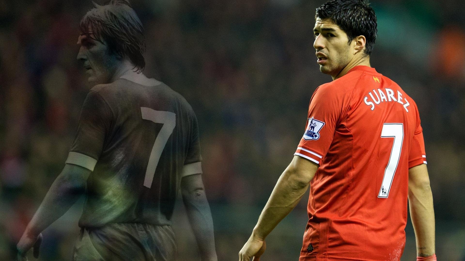 NBA西部决赛打响，掘金首战击溃湖人，nba2020西部决赛湖人vs掘金