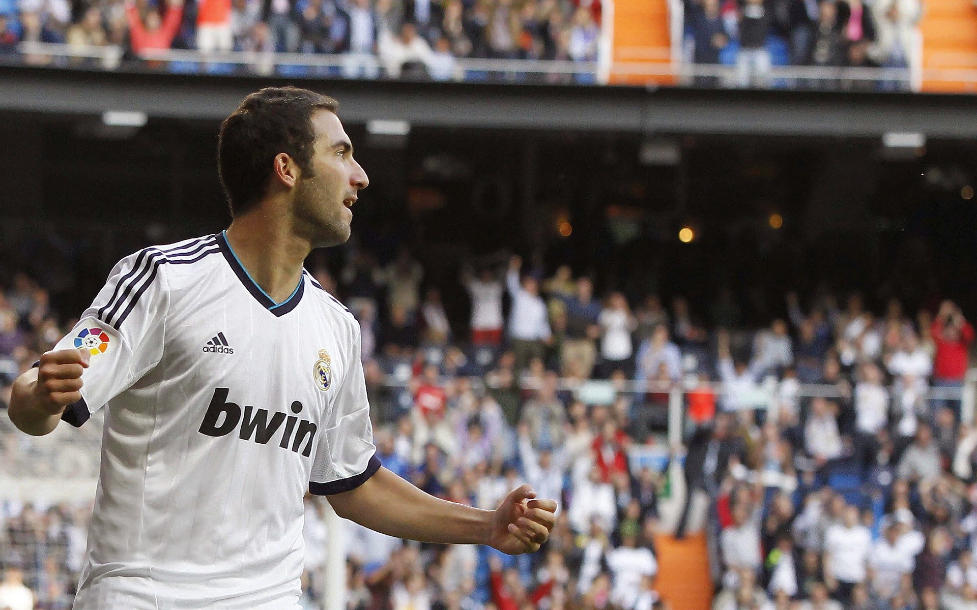 VALORANT 线上联赛火爆进行，valorant s赛