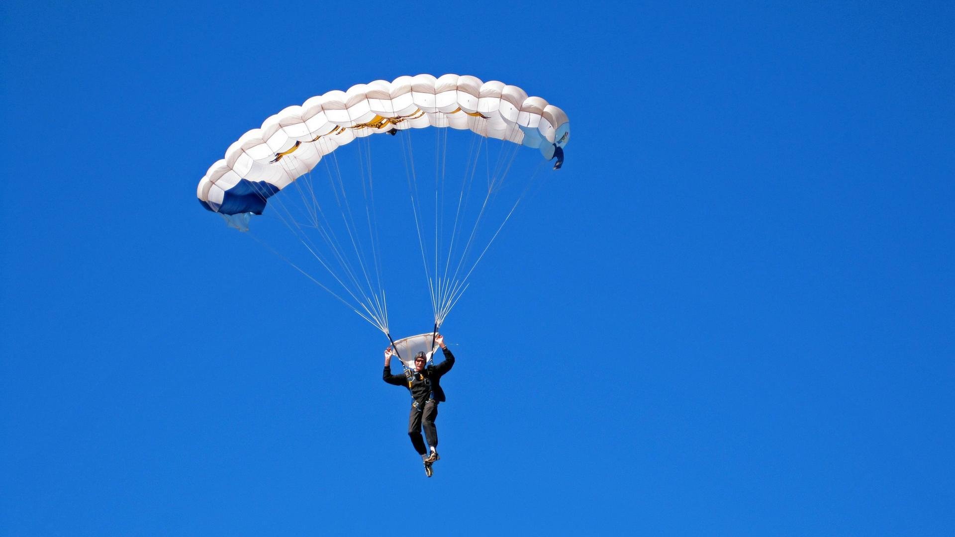 TES新任主教练曾任国家队教练团核心成员，tes现任教练